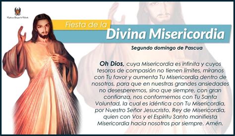 coronilla de la divina misericordia|corona la divina misericordia hoy.